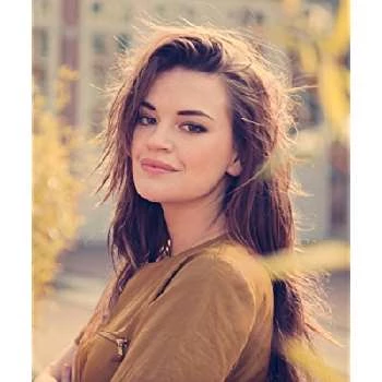 Eva Laurenssen - Age, Bio, Birthdate, Family, Networth & More