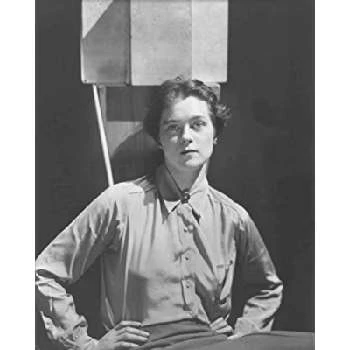 Eva Le Gallienne - Profession, Biography, Birthdate, Family, Wiki & More