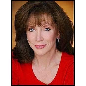 Eva Maria Campbell - Age, Bio, Birthdate, Family, Networth & More