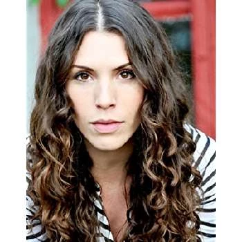 Eva-Maria Reichert - Age, Height, Birthdate, Bio, Family, Networth & More