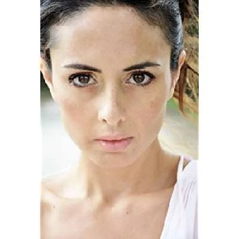 Eva Martucci - Age, Bio, Birthdate, Family, Networth & More