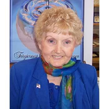 Eva Mozes Kor - Birthplace, Bio, Wiki, Birthday, Family, Networth & More