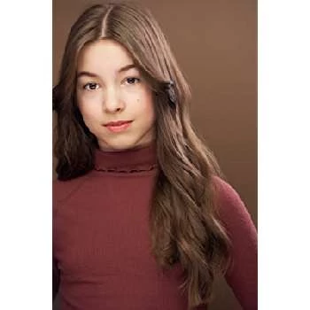 Eva Nicole Smedley - Age, Bio, Birthdate, Family, Networth & More