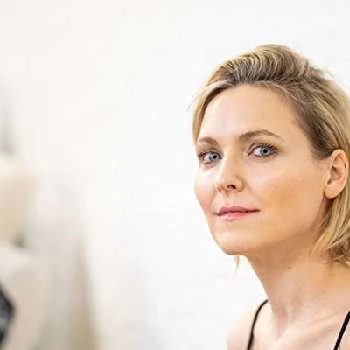 Eva Oskarsdottir - Age, Bio, Birthdate, Family, Networth & More