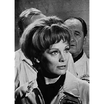 Eva Pflug - Wiki, Bio, Birthdate, Networth, Family & More