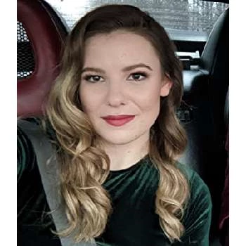 Eva Pilar - Age, Bio, Birthdate, Family, Networth & More