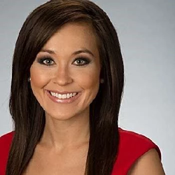 Eva Pilgrim - Age, Bio, Birthdate, Family, Networth & More