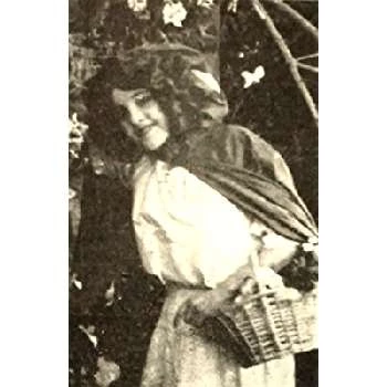 Eva Prout - Adderess, Bio, Birthdate, Family, Wiki & More