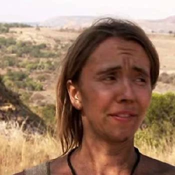 Eva Rupert - Age, Bio, Birthdate, Family, Networth & More