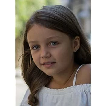 Eva Shevchenko-Holovko - Networth, Biography, Birthdate, Family & More