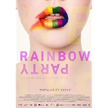 Eva Sigurdardottir - Age, Bio, Birthdate, Family, Networth & More