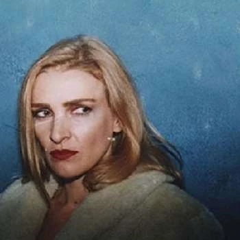 Eva Stylander - Age, Bio, Birthdate, Family, Networth & More