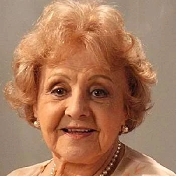Eva Todor - Adderess, Bio, Birthdate, Family, Wiki & More