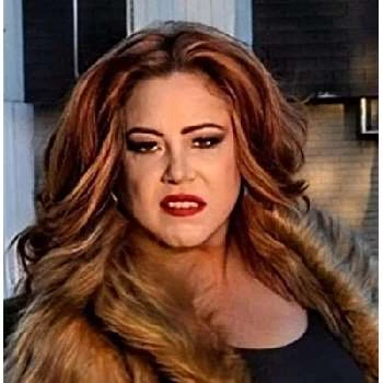 Eva Trudeau Biography