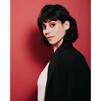 Eva Ugarte - Parents, Networth, Bio, Birthdate, Family Wiki & More