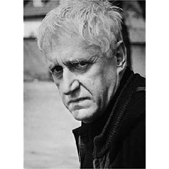 Evald Schorm - Family, Bio, Birthdate,Age, Networth , Wiki& More