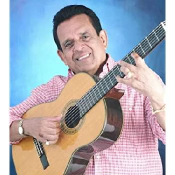 Evaldo Gouveia - Age, Bio, Career, Family, Wiki, Networth & More