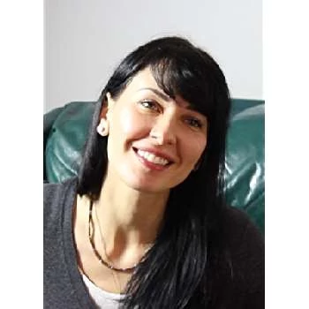 Evalina Turpin - Age, Bio, Birthdate, Family, Networth & More