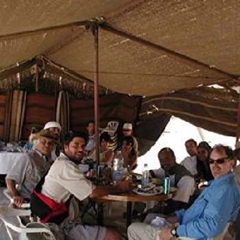 Evan A. Nesbitt - Age, Bio, Birthdate, Family, Networth & More