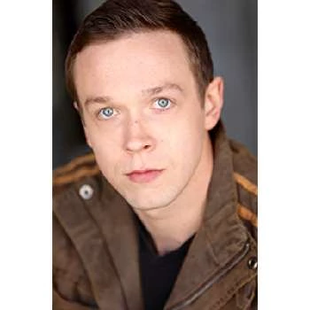 Evan Adrian Biography