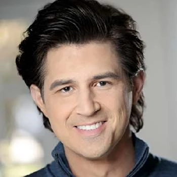 Evan Alex Cole - Age, Bio, Birthdate, Family, Networth & More