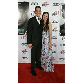 Evan Arnold - Networth, Bio, Birthdate, Age, Family & More