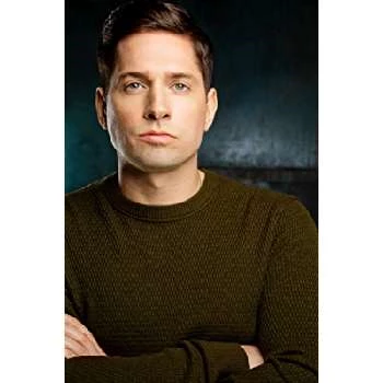 Evan Carver - Age, Bio, Birthdate, Family, Networth & More