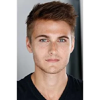 Evan Castelloe - Age, Bio, Birthdate, Family, Networth & More