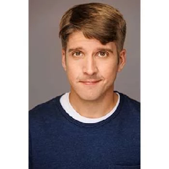 Evan Causey - Age, Bio, Birthdate, Family, Networth & More