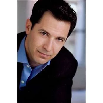 Evan Crook - Adderess, Bio, Birthdate, Family, Wiki & More