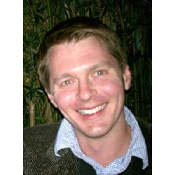 Evan Dickson - Age, Bio, Birthdate, Family, Networth & More