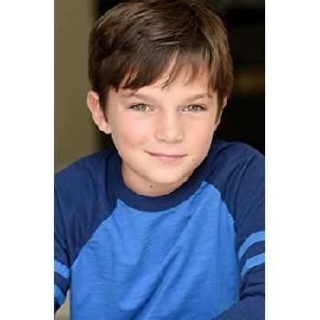 Evan Dodge - Age, Bio, Birthdate, Family, Networth & More