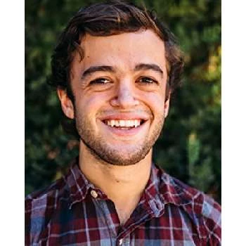 Evan Eckenrode - Age, Bio, Birthdate, Family, Networth & More