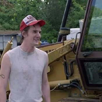 Evan Enderle - Age, Bio, Birthdate, Family, Networth & More