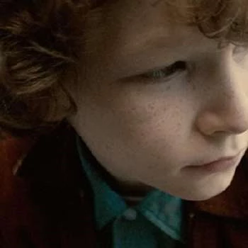 Evan Fine - Age, Bio, Birthdate, Family, Networth & More