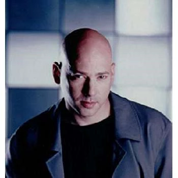 Evan Handler - Birthday, Bio, Wiki, Family, Networth & More