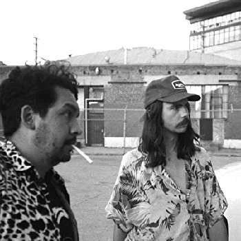 Evan Hardenburger - Age, Bio, Birthdate, Family, Networth & More