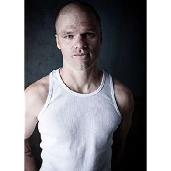 Evan Jones - Age, Bio, Birthdate, Family, Networth & More