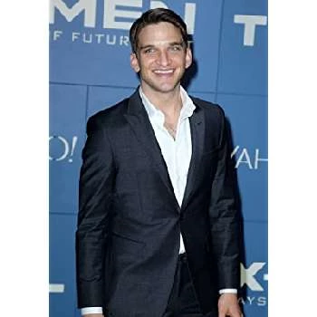 Evan Jonigkeit Biography