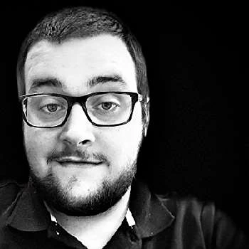 Evan Jordan - Age, Bio, Birthdate, Family, Networth & More