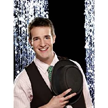 Evan Kasprzak - Family, Bio, Birthdate,Age, Networth , Wiki& More