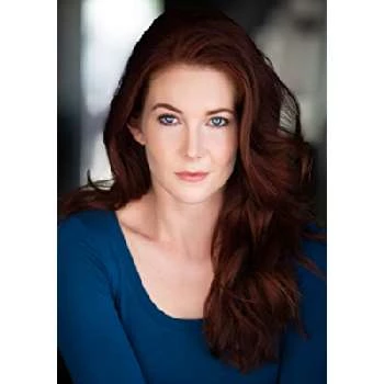 Evan Keys - Age, Bio, Birthdate, Family, Networth & More