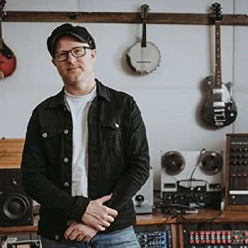 Evan McHugh - Age, Bio, Birthdate, Family, Networth & More