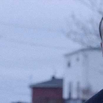 Evan Mercer - Age, Bio, Birthdate, Family, Networth & More