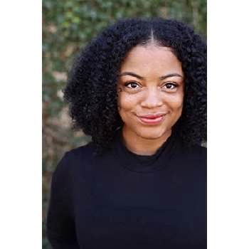 Evan Michelle Clear - Age, Bio, Birthdate, Family, Networth & More