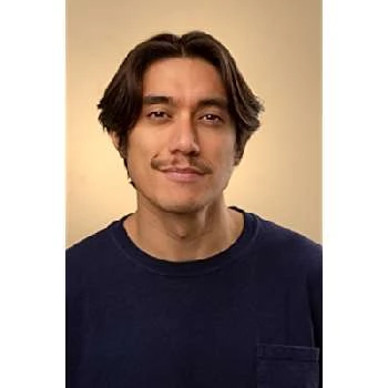 Evan Mills - Age, Bio, Birthdate, Family, Networth & More