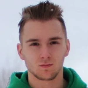 Nathan Evan - Income, Birthday, Family, Bio, Networth & More