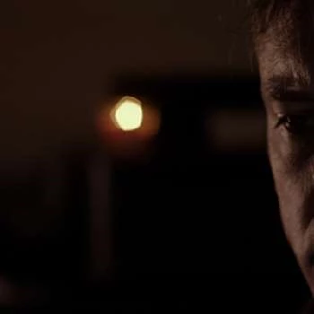 Evan Nischan - Age, Bio, Birthdate, Family, Networth & More