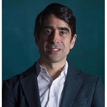 Evan Norris - Age, Bio, Birthdate, Family, Networth & More