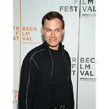 Evan Oppenheimer - Age, Bio, Birthdate, Family, Networth & More